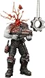 Gears of War Amazon.com U.S. Exclusive Locust Drone action figure