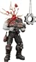 Gears of War Amazon.com U.S. Exclusive Locust Drone action figure