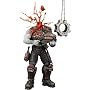 Gears of War Amazon.com U.S. Exclusive Locust Drone action figure