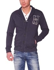 D�tails sur le produit