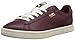 PUMA Men's Court Star NM Lace-Up Fashion Sneaker