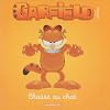 Garfield : Chasse au chat