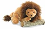 Tyron Lion-Large
