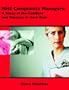 NHS Complaints Managers: A Study of the Conflicts and Tensions in their Role