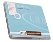 Saliva Hormone Test Analysis- Adrenal Stress Panel (5 Tests) DHEA & 4 Diurnal Cortisols