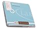 Saliva Hormone Test Analysis- Comprehensive (8 Tests)