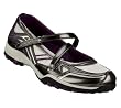 Skechers Women's Muse - Trendset Mary-Jane Sneaker
