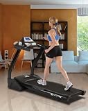 Xterra TR 6.2 Treadmill