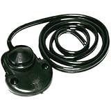 Seachoice Trolling Motor Foot Control Switch