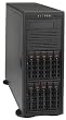 Supermicro CSE-942S-600B Chassis (Black)