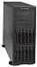 PC Hardware : SUPERMICRO SC942S-600 e.ATX Tower 4U RM Chassis 600W(2+1 300W)EPS12V 3 0 0 System Cabinet - Black