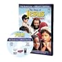 The Story of Jesus for Children - Atlantic Edition