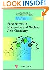Perspectives in Nucleoside and Nucleic Acid Chemistry (German Edition)