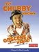 Obscene and Not Heard (HarperCollins Audio Comedy)