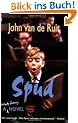 Spud
