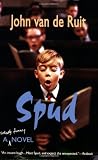 Spud