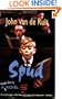Spud