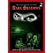 Anything Dark Shadows