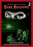 Dark Shadows DVD Collection 23