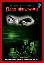 Stream Dark Shadows DVD Collection 23 Movie Online.
