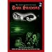Dark Shadows DVD Collection 23