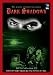 Dark Shadows DVD Collection 23