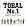 TOBAL No.1