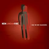 CD Cover