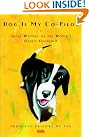 Dog Is My...