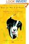 Dog Is My Co-Pilot: Great Writers on the World's Oldest Friendship