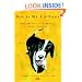 Dog Is My Co-Pilot: Great Writers on the World's Oldest Friendship
