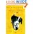 Dog Is My Co-Pilot: Great Writers on the World's Oldest Friendship