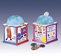 Foundations of the World Charity Box Ettbws1