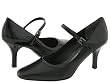 Womens Bandolino "Applause" Maryjanes Pumps