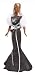 Barbie Collector Zodiac Dolls - Capricorn (December 22 - January 19)
