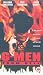 G-Men From Hell [2000]
