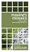 Maxine's Mosaics... a how-to series about creating mosaic art. This episode... gazing balls [VHS]
