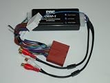 PAC AOEM-MAZ2 Mazda Add An Amplifier Adapter