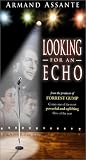 Looking for an Echo