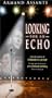 Looking for an Echo [VHS]