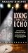 VHS : Looking for an Echo