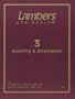 3 Auditing and Attestation