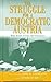 The Struggle for a Democratic Austria: Bruno Kreisky on Peace and Social Justice