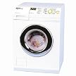 Miele Toy Washing Machine