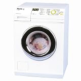 Miele Toy Washing Machine