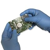 500GB Playstation 3 PS3 Hard Drive Upgrade Kit 500 GB (Non-retail package) by Arch Memory