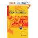 Geld, Kredit und Banken: Eine Einf�hrung (Springer-Lehrbuch)