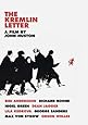 The Kremlin Letter [1970] [DVD]