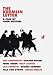 DVD : The Kremlin Letter [1970] [DVD]
