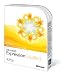 Microsoft Expression Studio 3.0